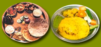 Rajasthan Culinary Tour Packages