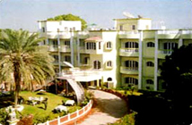 Hotel Durjan Niwas, Jodhpur
